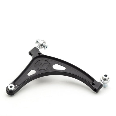Wisefab Front Track Suspension Drop Knuckle Kit for 2017-2020 Toyota 86 (ZN6) WF862