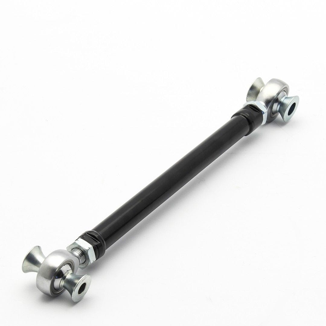Wisefab Rear Suspension Drop Knuckle Kit for 2000-2009 Honda S2000 (AP1/AP2) WFS21