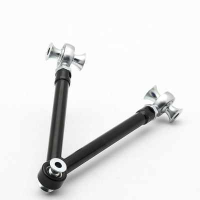 Wisefab Rear Suspension Drop Knuckle Kit for 2000-2009 Honda S2000 (AP1/AP2) WFS21