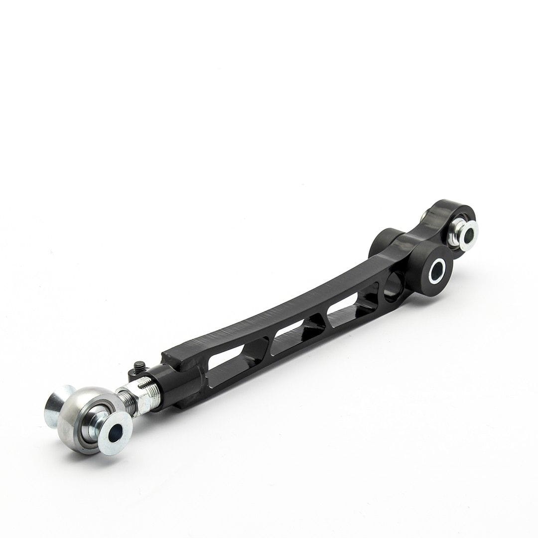 Wisefab Rear Suspension Drop Knuckle Kit for 2001-2007 Mitsubishi Lancer Evolution (CT9A) WFE81
