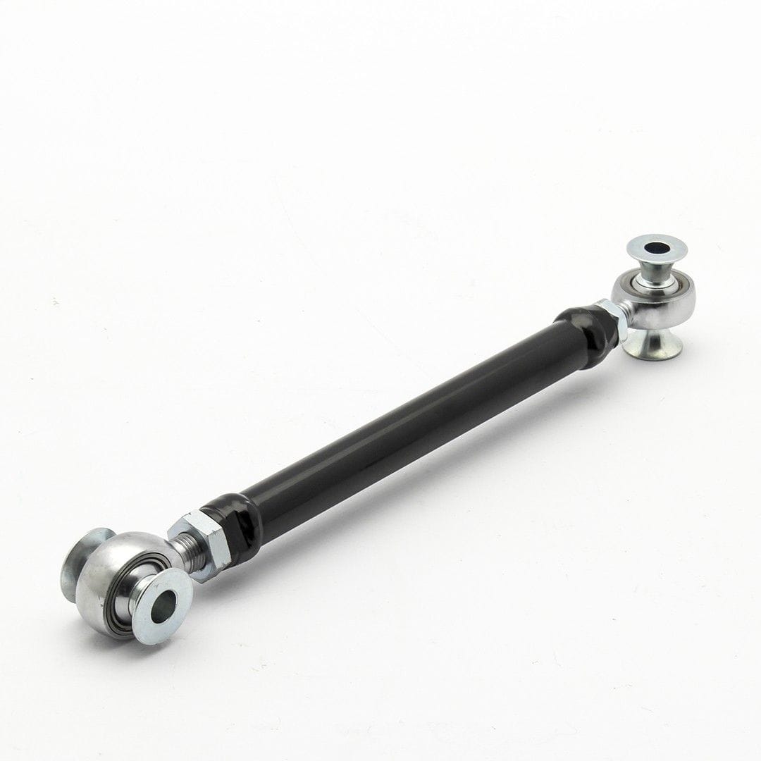 Wisefab Rear Suspension Drop Knuckle Kit for 2001-2007 Mitsubishi Lancer Evolution (CT9A) WFE81