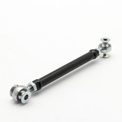 Wisefab Rear Suspension Drop Knuckle Kit for 2001-2007 Mitsubishi Lancer Evolution (CT9A) WFE81