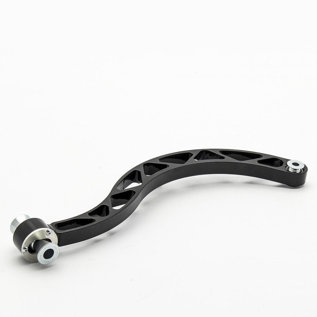 Wisefab Rear Suspension Drop Knuckle Kit for 2001-2007 Mitsubishi Lancer Evolution (CT9A) WFE81
