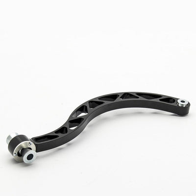 Wisefab Rear Suspension Drop Knuckle Kit for 2001-2007 Mitsubishi Lancer Evolution (CT9A) WFE81