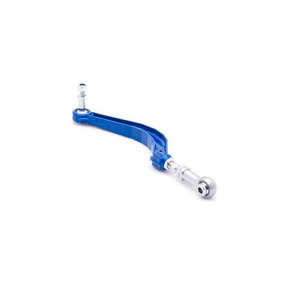 Wisefab Rear Suspension Kit for 2005-2013 Chevrolet Corvette (C6) WFC61