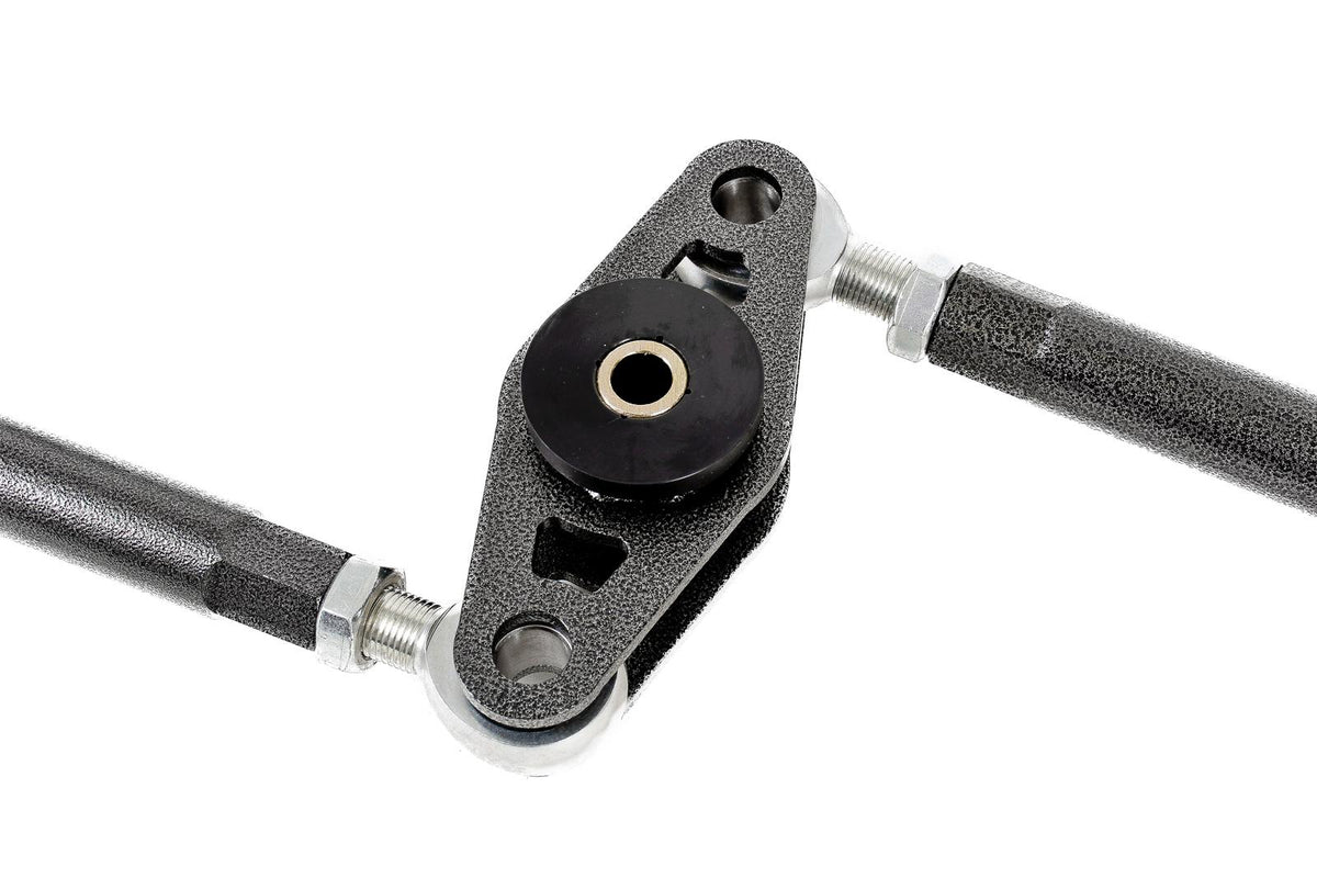 BMR Suspension Watts Link for 1993-2002 Chevrolet Camaro
