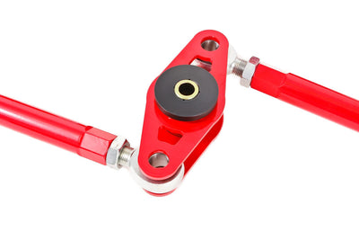 BMR Suspension Watts Link for 1993-2002 Pontiac Firebird