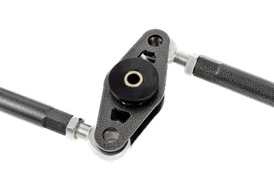 BMR Suspension Watts Link for 1993-2002 Pontiac Firebird