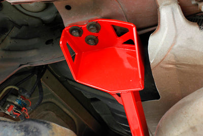 BMR Suspension Watts Link for 1993-2002 Pontiac Firebird