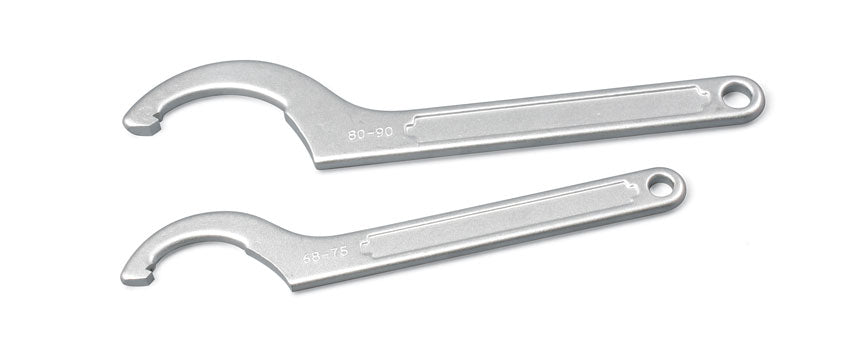 H&R Coilover Wrenches (100-105 Size) 860100002