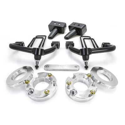 ReadyLift 3.5" SST Lift Kit for 2015-2020 Ford F-150 69-2300