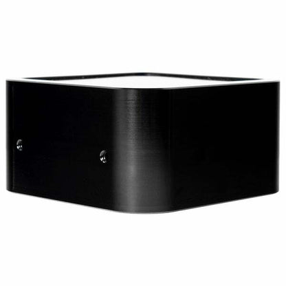 AccuAir E+ Connect Wireless Controller AA-3639