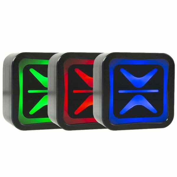 AccuAir E-Level+ ECU Upgrade AA-3638