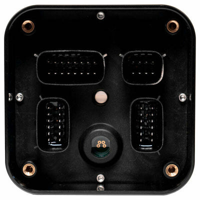 AccuAir E-Level+ ECU Upgrade AA-3638