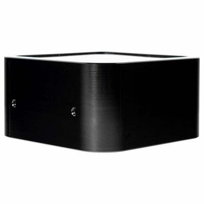 AccuAir E-Level+ ECU Upgrade AA-3638
