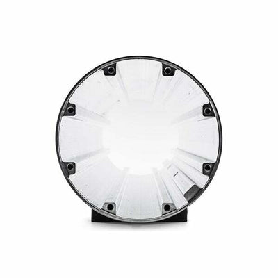 AccuAir ENDO-T Air Tank