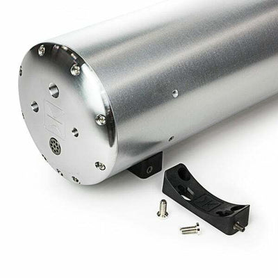 AccuAir ENDO-T Air Tank