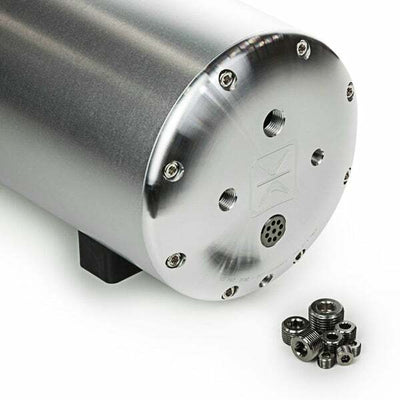 AccuAir ENDO-T Air Tank