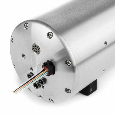 AccuAir ENDO-VT Air Tank