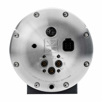 AccuAir ENDO-VT Air Tank