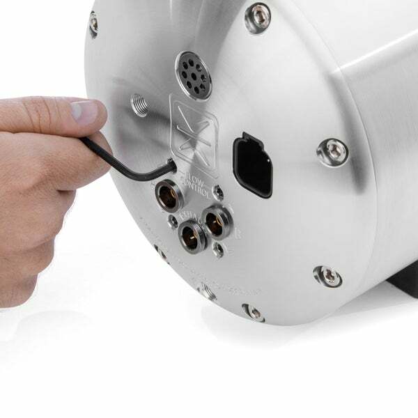 AccuAir ENDO-VT Air Tank