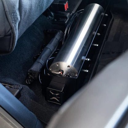 AccuAir Lift Kit System for 2019+ Jeep Gladiator (JT) AA-4279