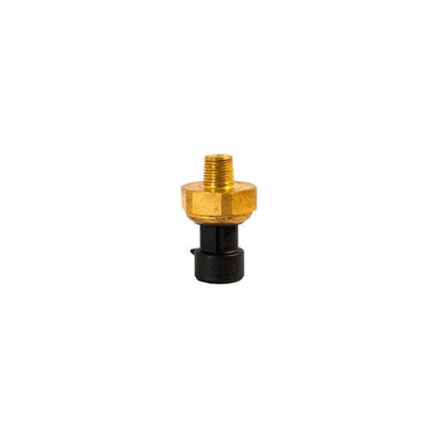 AccuAir Pressure+ Upgrade AA-3907