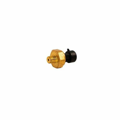 AccuAir Pressure+ Upgrade AA-3907