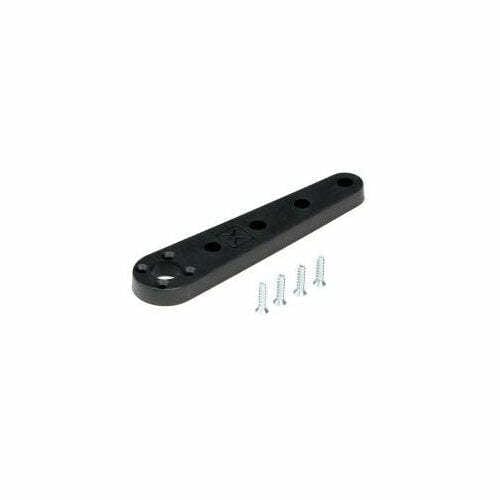 AccuAir ROT-120 Plastic Arm Replacement AA-3679