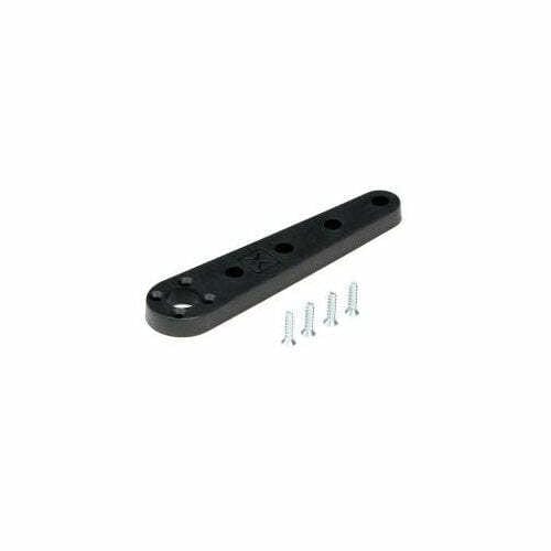AccuAir ROT-120 Plastic Arm Replacement AA-ROT-120-ARM