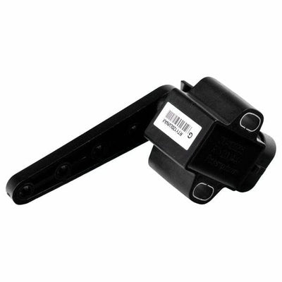AccuAir ROT-120 Ride Height Sensor w/ Linkage & Hardware AA-3678