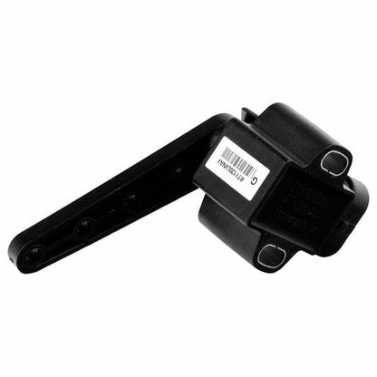 AccuAir ROT-120 Ride Height Sensor w/ Linkage & Hardware AA-ROT-120