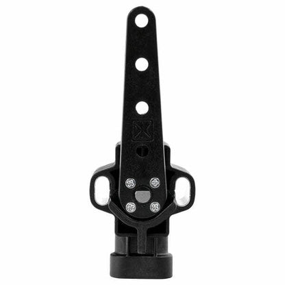 AccuAir ROT-120 Ride Height Sensors w/o Linkage & Hardware AA-3683