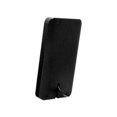 AccuAir Touchpad+ Upgrade AA-3640