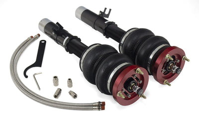 Air Lift Performance Front Kit - 1982-1993 BMW 3 Series (E30) 75573