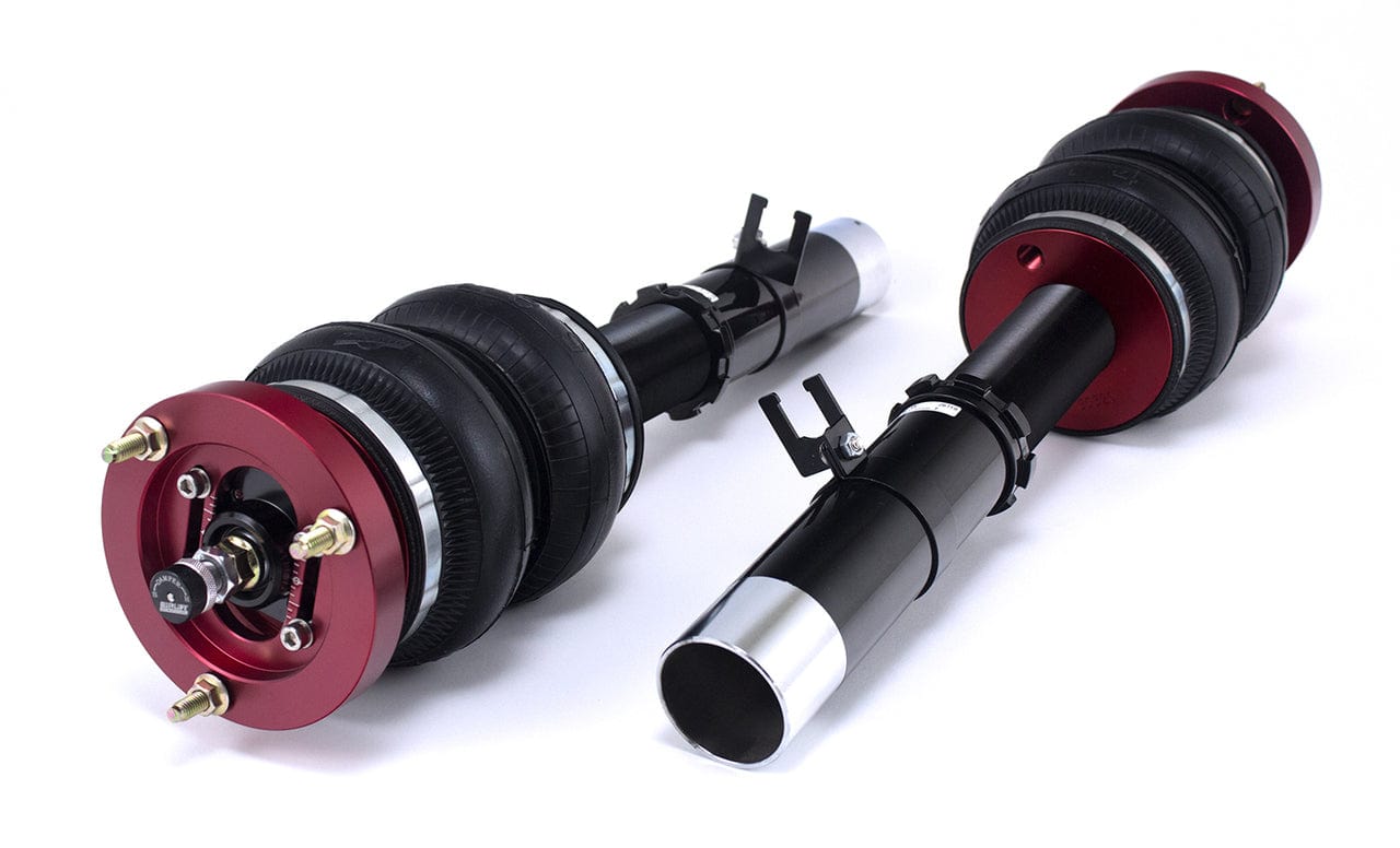 Air Lift Performance Front Kit - 1982-1993 BMW 3 Series (E30) 75573