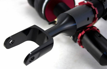 Air Lift Performance Front Kit - 2002-2006 Infiniti G35 Sedan 75520