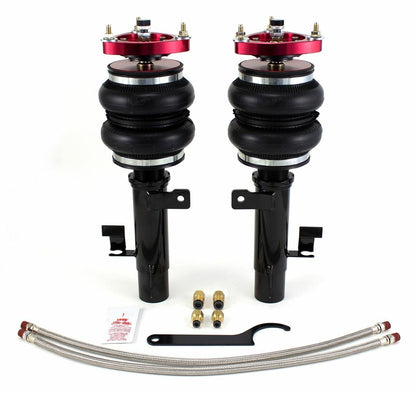 Air Lift Performance Front Kit - 2002-2006 Infiniti G35 Sedan 75520