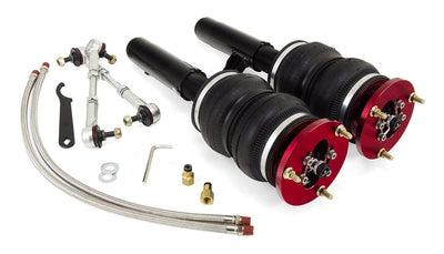 Air Lift Performance Front Kit - 2004-2014 BMW 1 Series (E8X) 78552