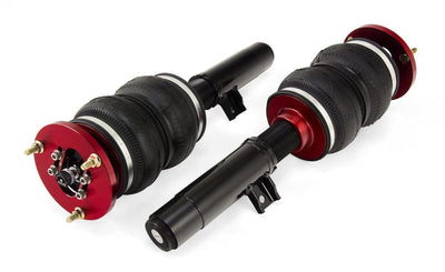 Air Lift Performance Front Kit - 2004-2014 BMW 1 Series (E8X) 78552