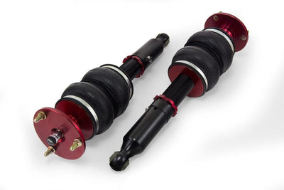 Air Lift Performance Front Kit - 2006-2007 Lexus GS300 RWD (S190) 78545
