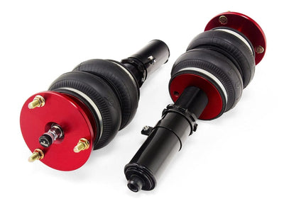 Air Lift Performance Front Kit - 2006-2023 Lexus IS350 AWD (XE20/XE30) 78551