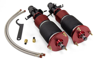 Air Lift Performance Front Kit - 2007-2008 Infiniti G35x AWD 78553
