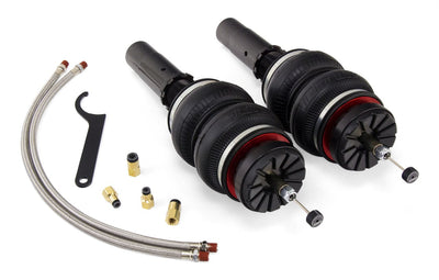 Air Lift Performance Front Kit - 2007-2015 Audi RS5 (B8) 75558