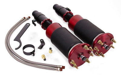 Air Lift Performance Front Kit - 2008-2012 Honda Accord 78520