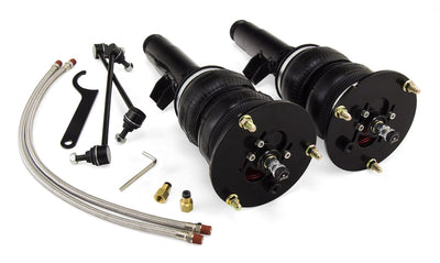 Air Lift Performance Front Kit - 2012-2015 BMW 3 Series (F30) 78555