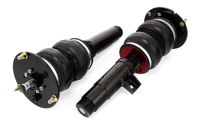 Air Lift Performance Front Kit - 2012-2015 BMW 3 Series (F30) 78555