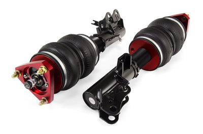 Air Lift Performance Front Kit - 2013-2015 Acura ILX 78526