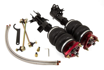 Air Lift Performance Front Kit - 2013-2015 Acura ILX 78526