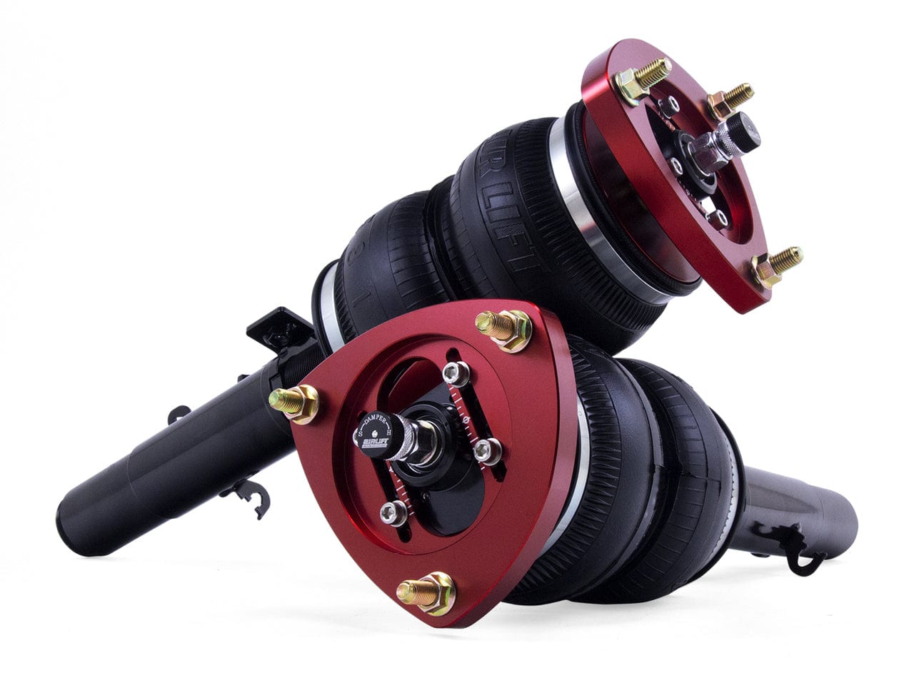 Air Lift Performance Front Kit - 2013-2017 Honda Accord 78529